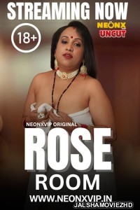 Rose Room (2024) NeonX Original