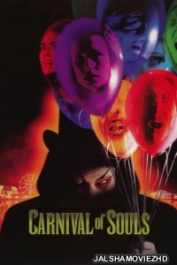 Carnival of Souls (1998) Hindi Dubbed