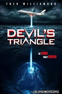 Devils Triangle (2021) English Movie