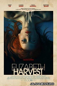 Elizabeth Harvest (2018) English Movie