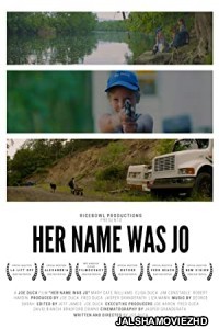 Her Name Was Jo (2020) Hindi Dubbed