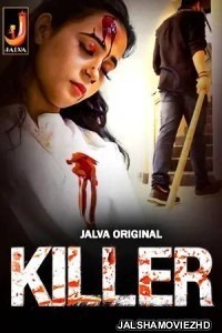 Killer (2024) Jalva Original