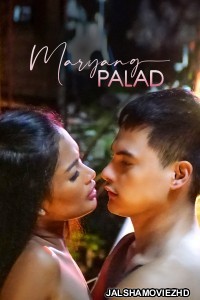 Maryang palad (2024) Tagalog Movie