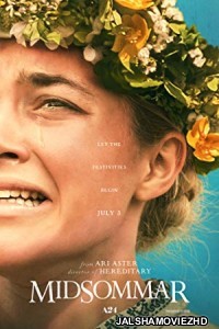 Midsommar (2019) English Movie