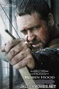 Robin Hood 2010 Hindi Dubbed Movie