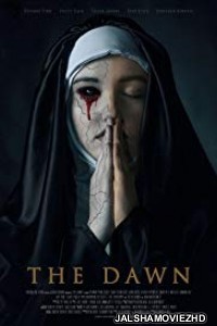 The Dawn (2019) English Movie