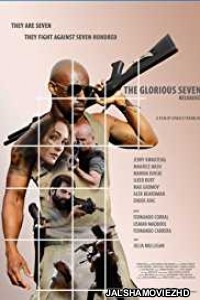 The Glorious Seven (2019) English Movie