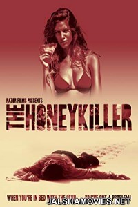 The Honey Killer (2018) English Movie