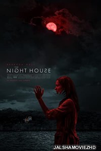 The Night House (2021) English Movie