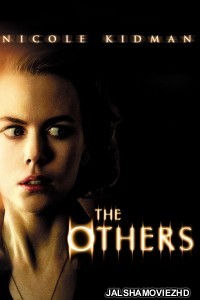 The Others (2001) Hindi Dubbed